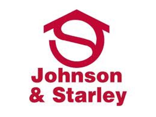 Johnson u0026 Starley Boiler Spares | Heating Parts Direct.co.uk