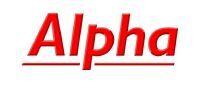 Alpha 240, 240e, cb24, cb28, intec, Alpha Boilers
