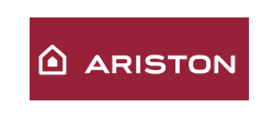 Ariston Aco, Clas, Combi, Comfort, Contract, Eurocombi, Ariston Boilers