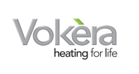 Vokera Compact, Linea, Option, Synesti, Unica, Vokera Boilers
